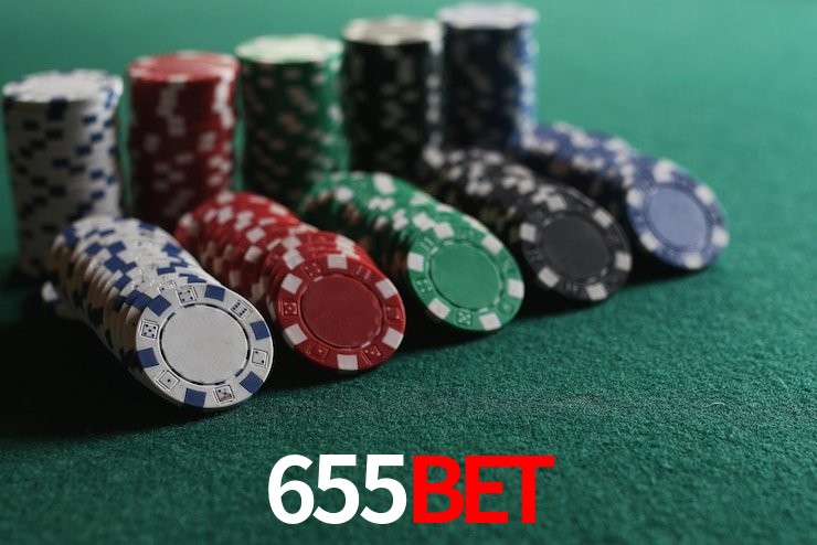 Statistics 655BET