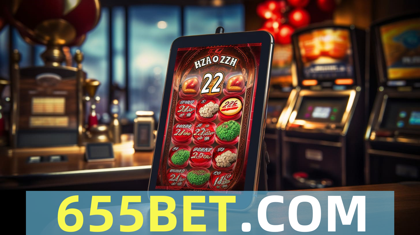 655bet
