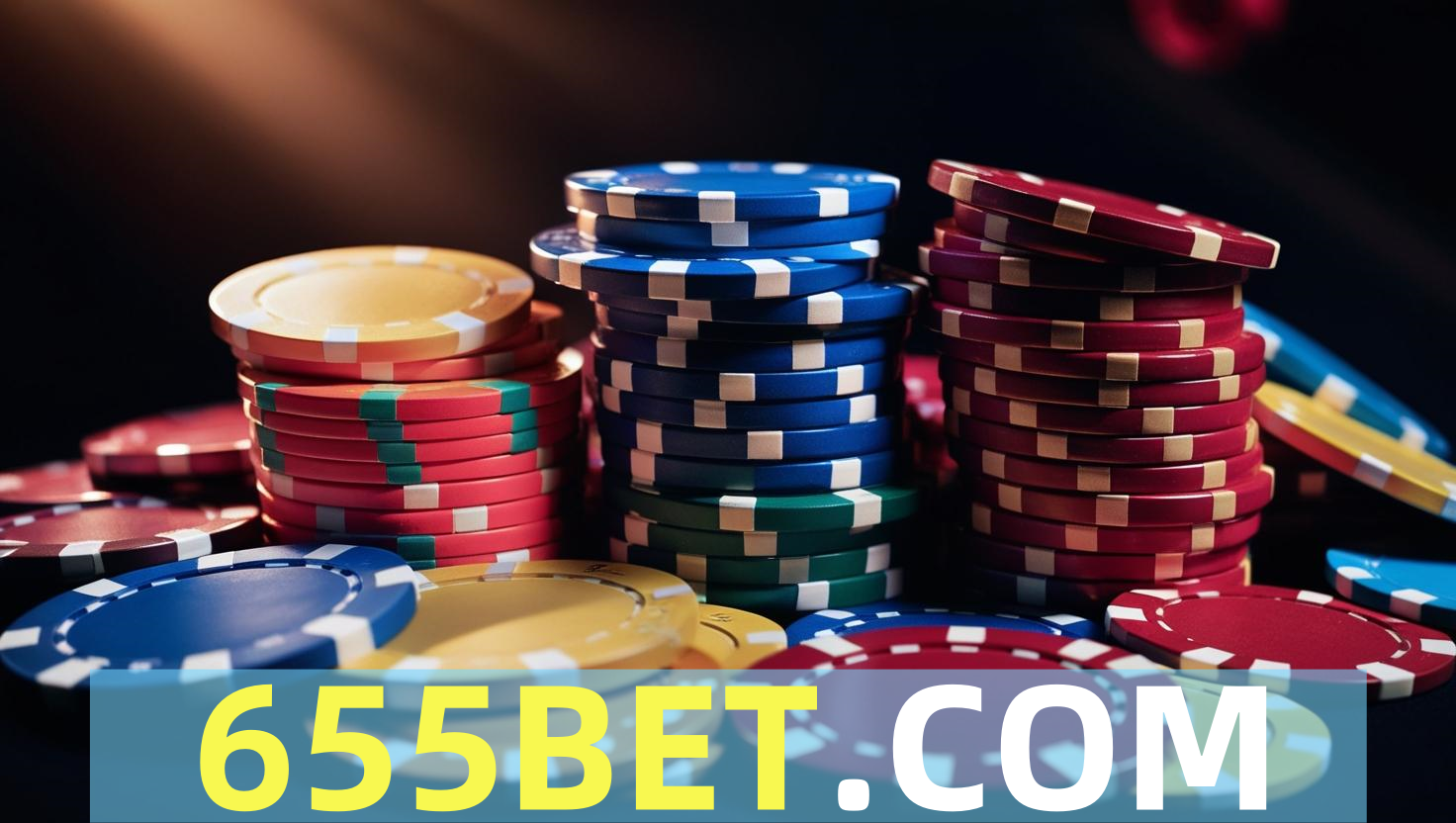 655bet