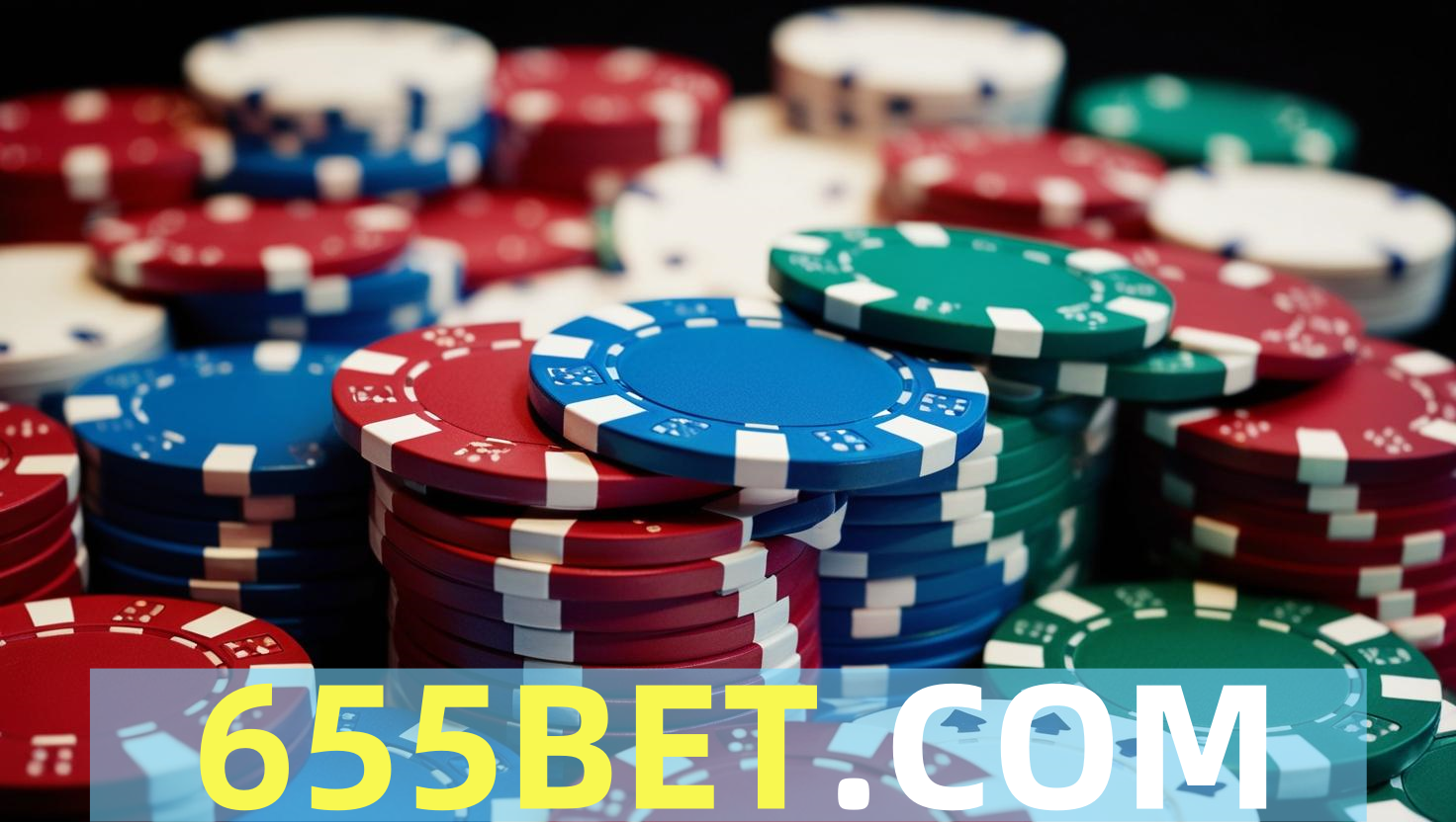 655bet