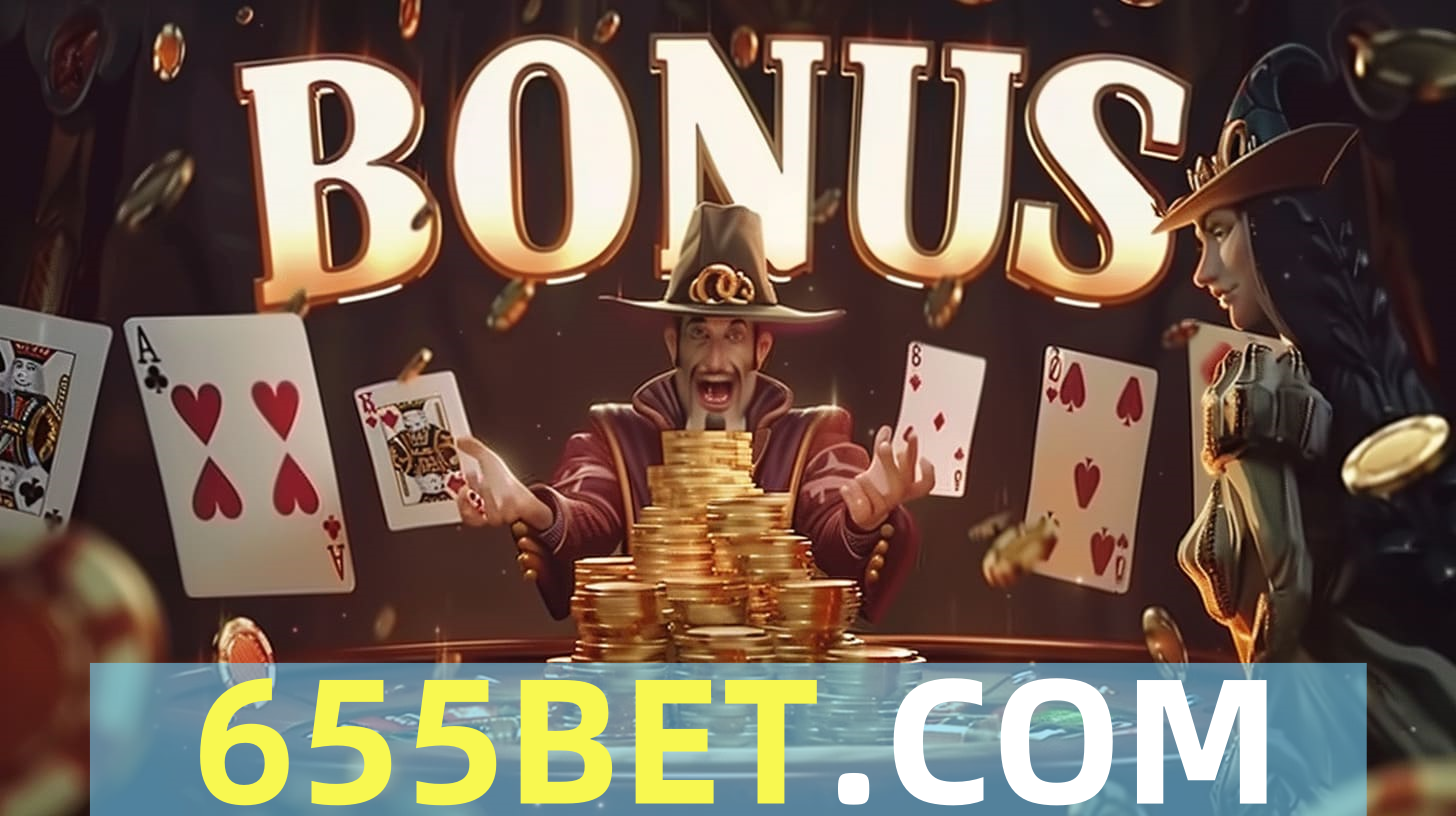 655bet
