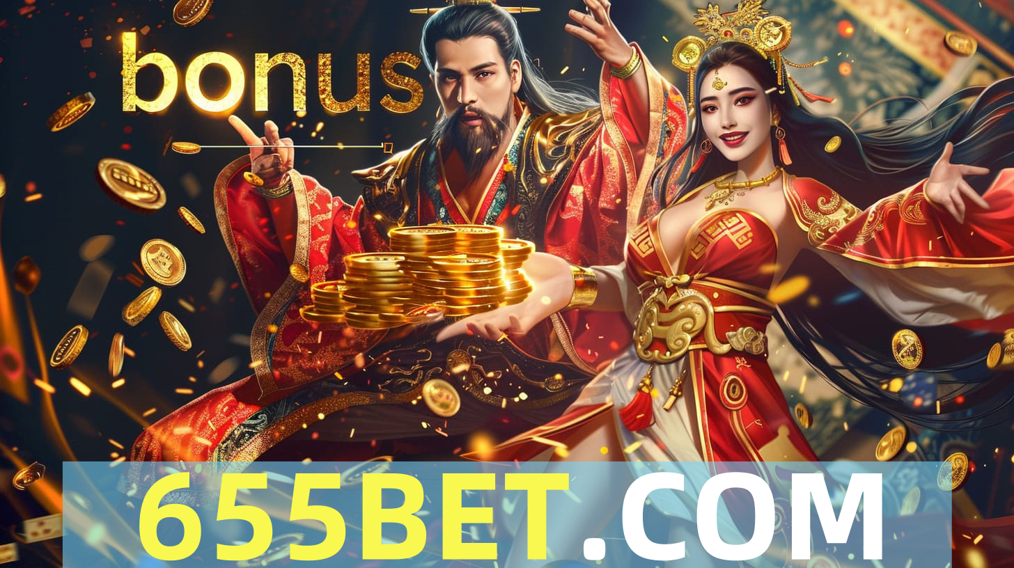 655bet