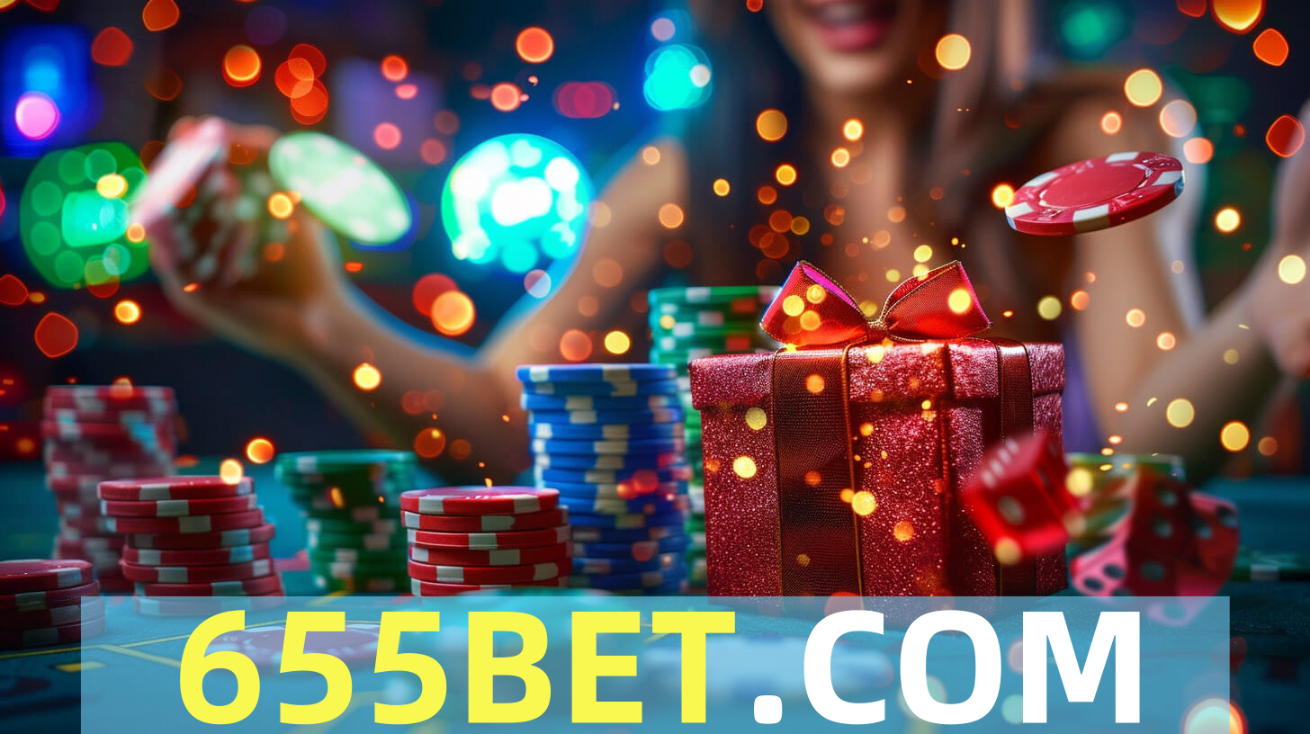 655bet
