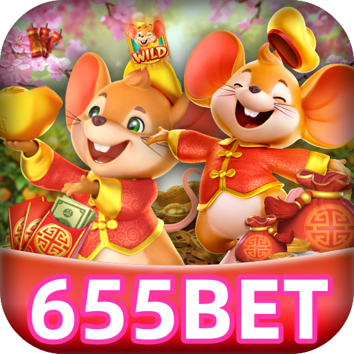 655bet