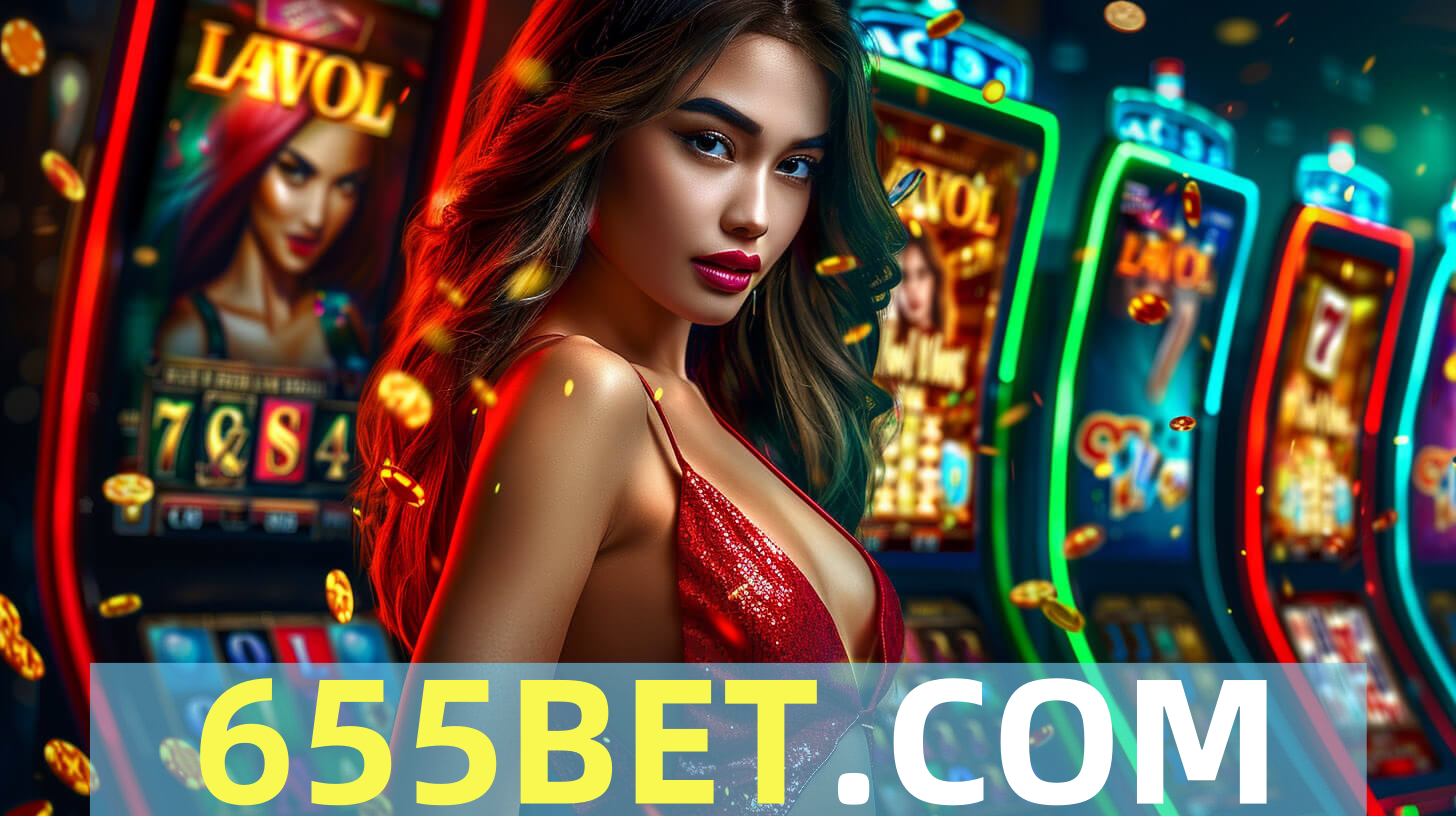 655bet