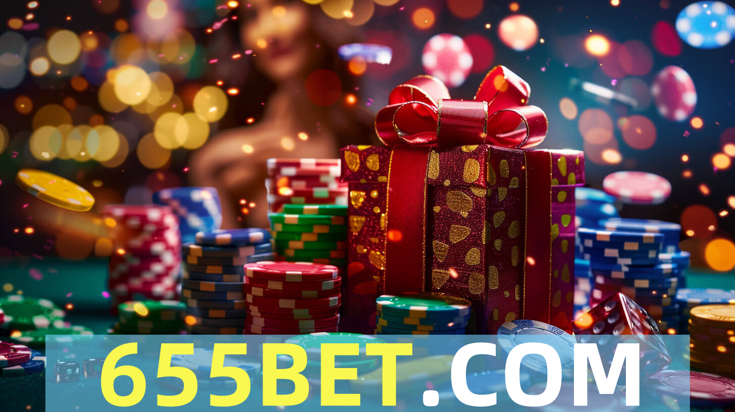655bet