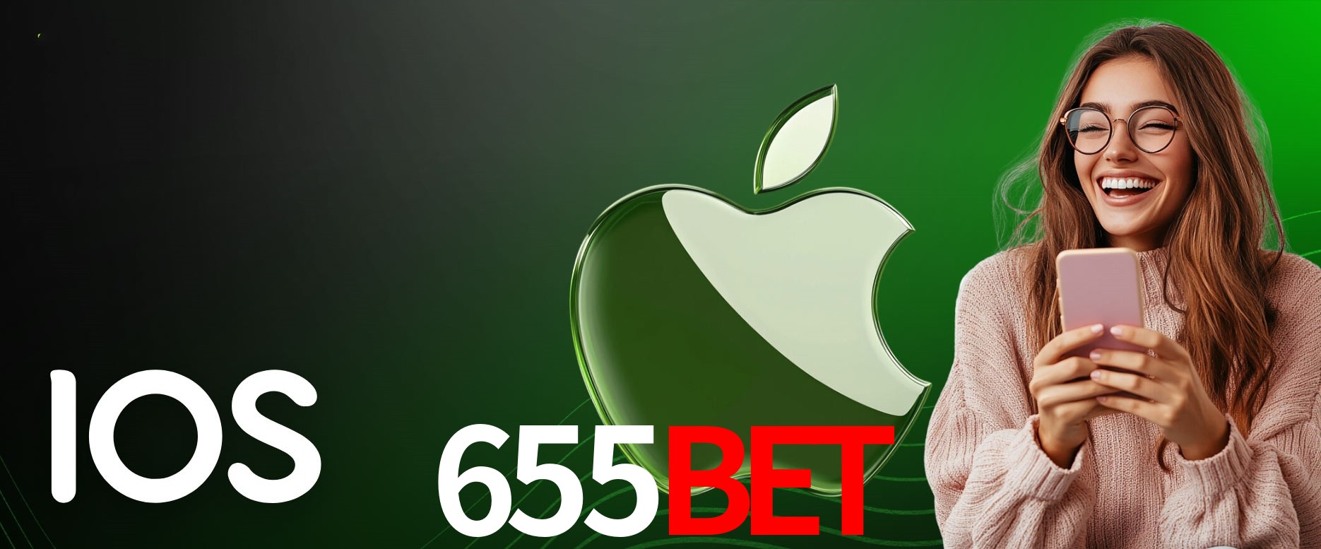 Security Systems 655BET
