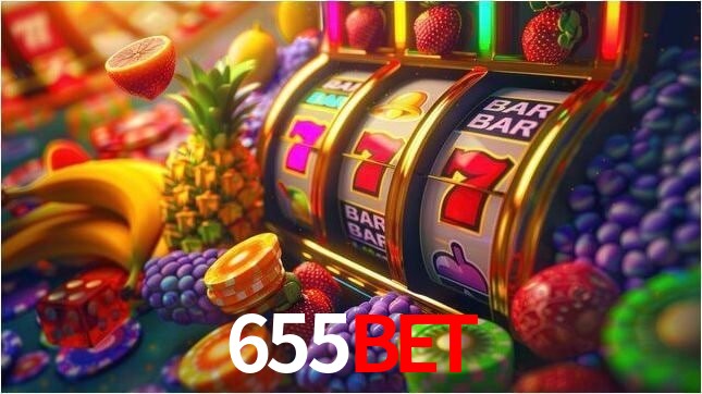 Weekend Specials 655BET