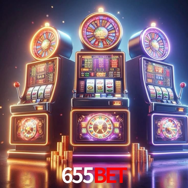 655BET,655BET paga