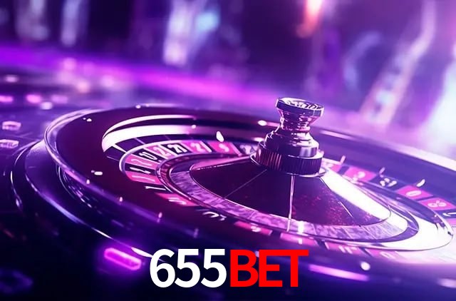 Crash Games Statistics 655BET