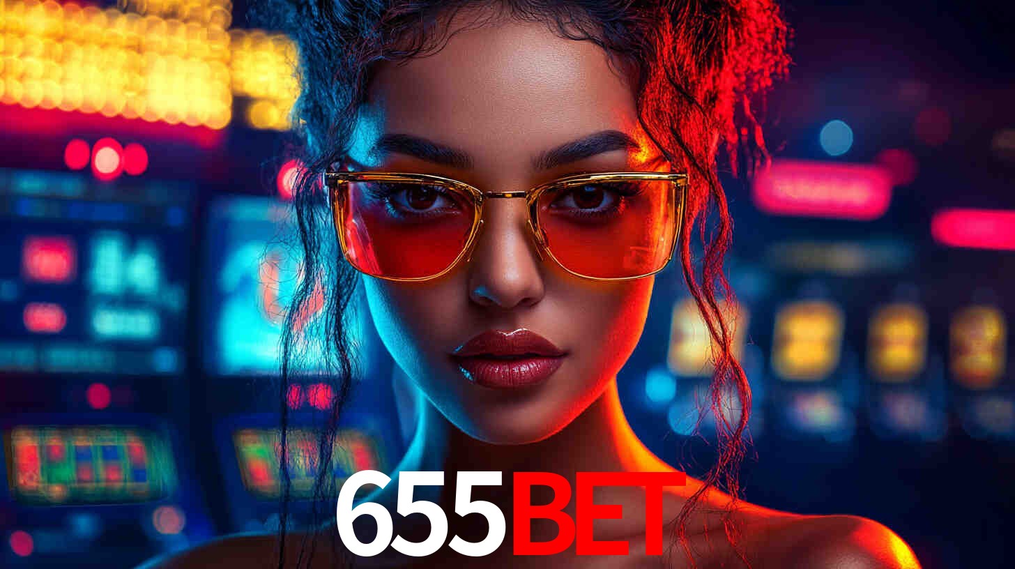 Descubra o Programa VIP da 655BET: Vantagens Exclusivas para Jogadores