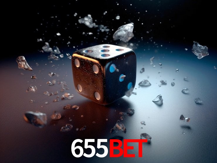 API Integration 655BET