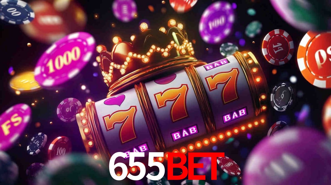 Game Statistics 655BET