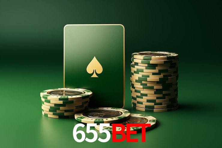 Spaceman Game 655BET