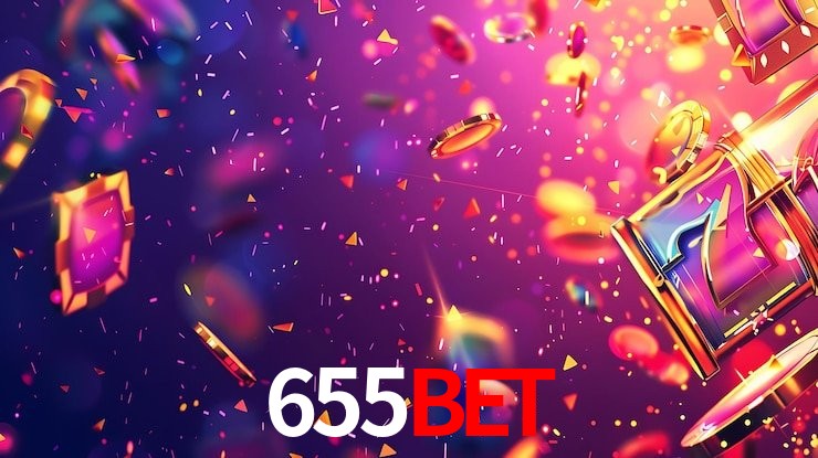 Desvendando o Mundo dos Jogos Virtuais na 655BET