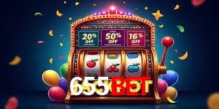 Quick Registration 655BET