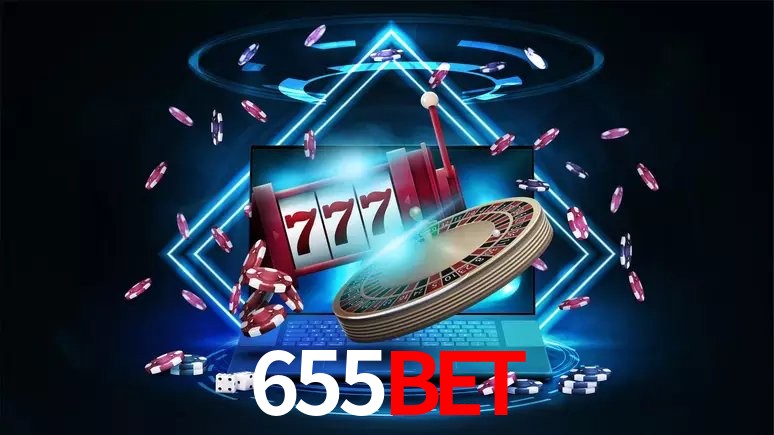 Games Directory 655BET