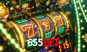Seasonal Promotions 655BET