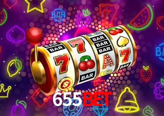 Explorando a Categoria de Eventos em Apostas na 655BET