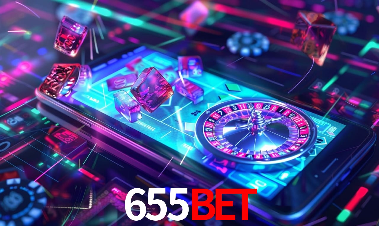 Statistics 655BET