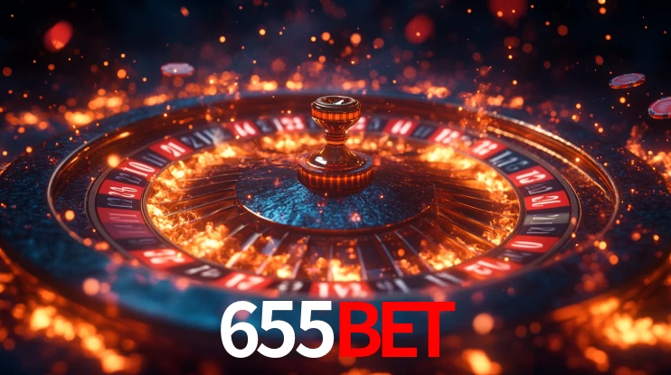 655BET,655BET paga