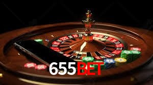 Crash Games Statistics 655BET