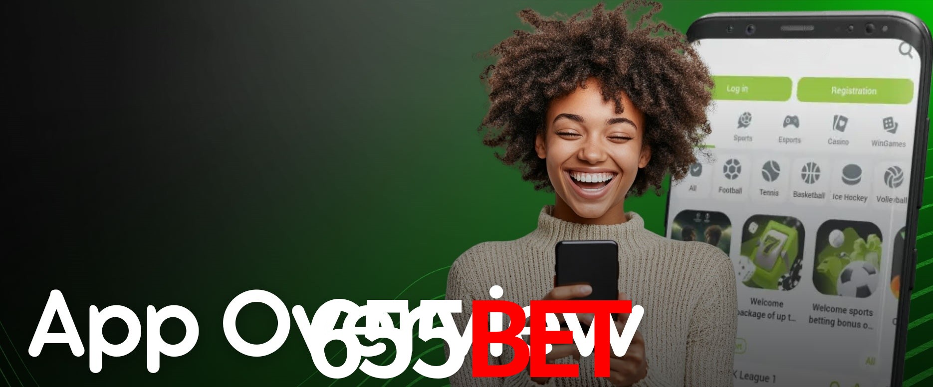 API Integration 655BET