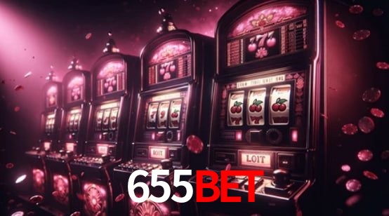 Crash Games Strategies 655BET