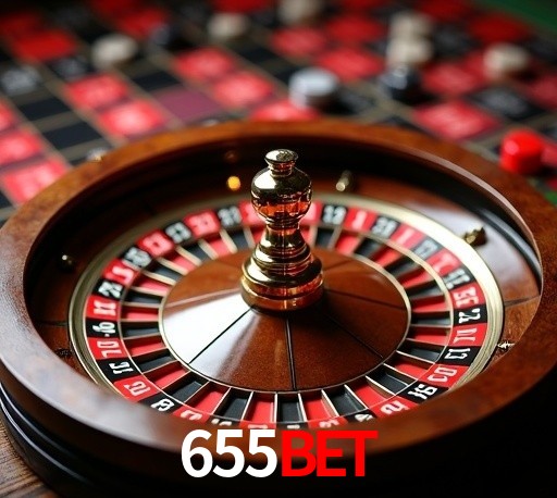 Platform Technology 655BET