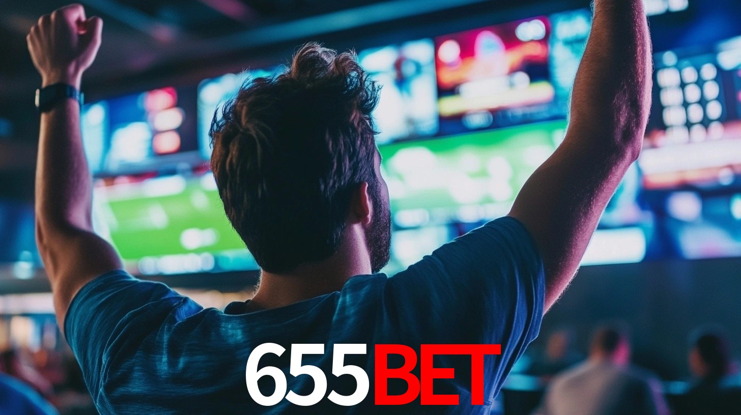 655BET,655BET paga