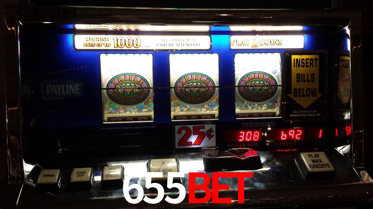 Crash Games Strategies 655BET