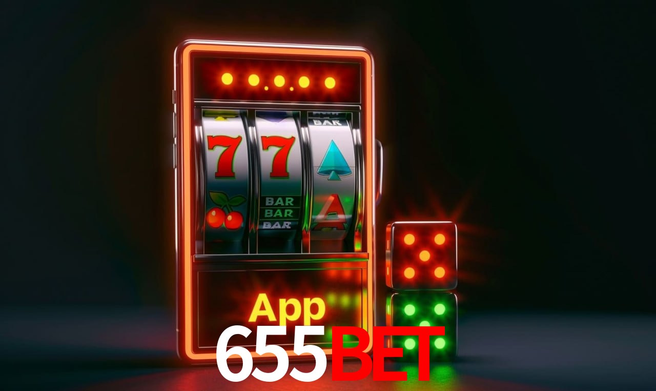 Game Statistics 655BET