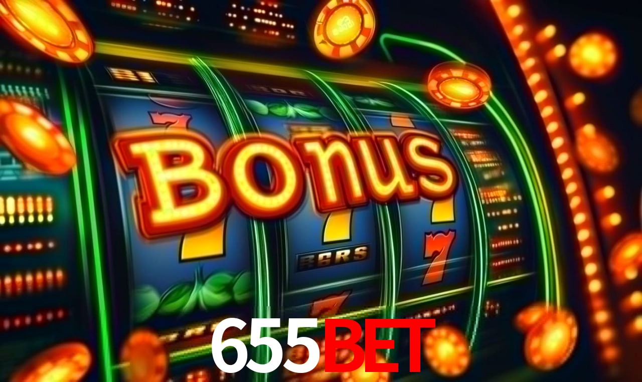 Blackjack Table 655BET