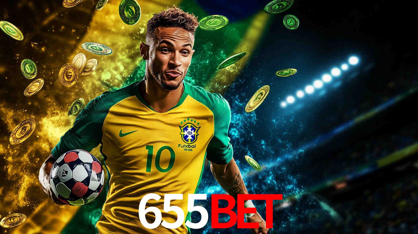 A Popularidade dos Caça-Níqueis no 655BET